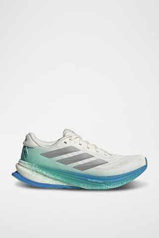 Chaussures de running Supernova Rise - Noir