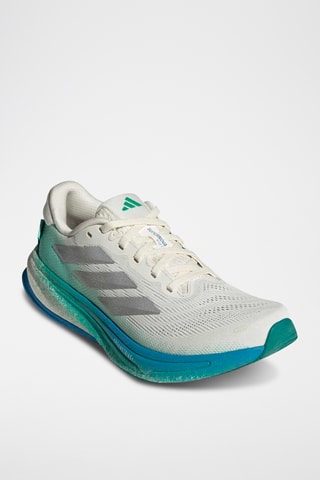 Chaussures de running Supernova Rise - Noir