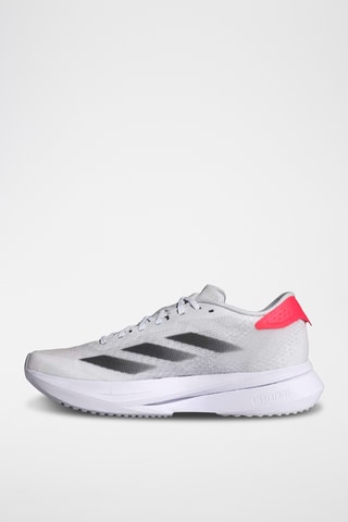 Chaussures de running Adizero - Blanc
