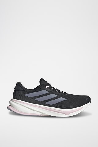 Chaussures de running Supernova Rise 2 - Noir
