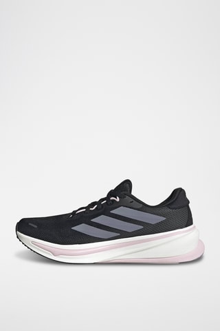 Chaussures de running Supernova Rise 2 - Noir