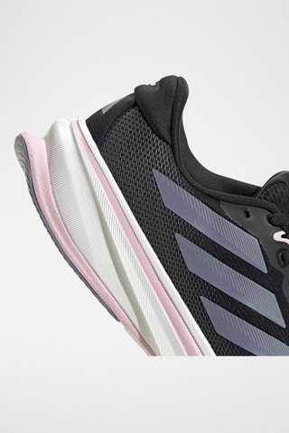 Chaussures de running Supernova Rise 2 - Noir