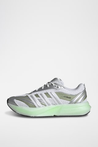 Chaussures de running Lightblaze Glow - Blanc