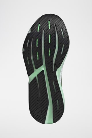 Chaussures de running Lightblaze Glow - Blanc