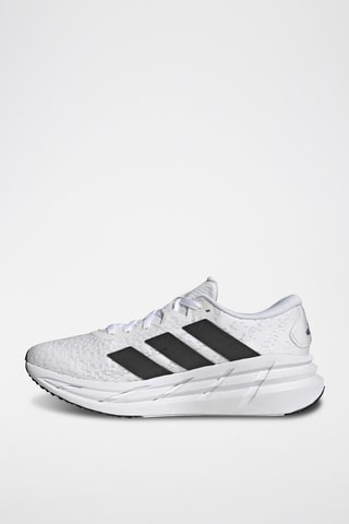 Chaussures de running Adistar 4 - Blanc