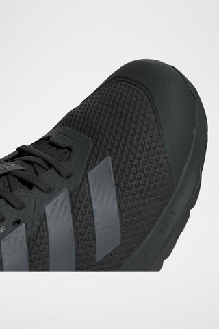 Chaussures d’entraînement Dropset 3 Trainer - Noir