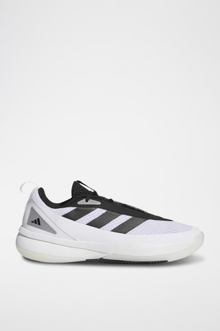 Chaussures de basketball Subzone - Blanc