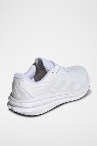Chaussures de running Questar 3 - Blanc