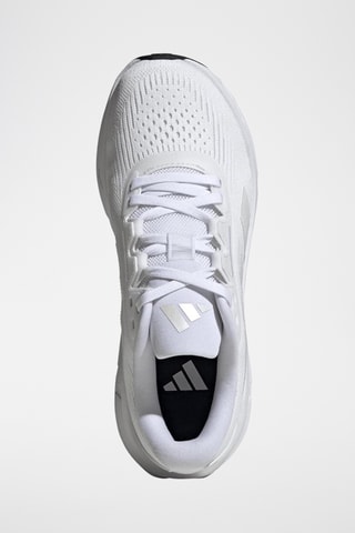 Chaussures de running Questar 3 - Blanc