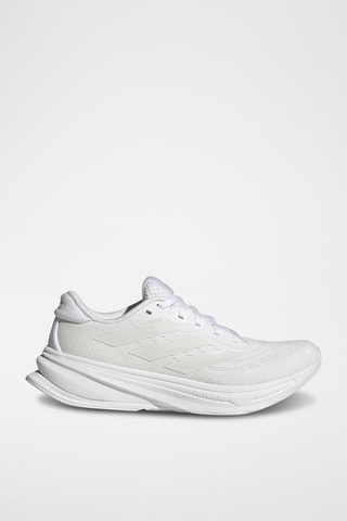 Chaussures de running Supernova Rise 2 - Blanc
