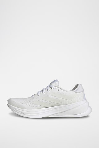 Chaussures de running Supernova Rise 2 - Blanc