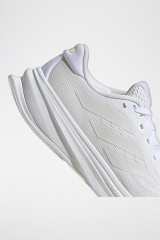Chaussures de running Supernova Rise 2 - Blanc