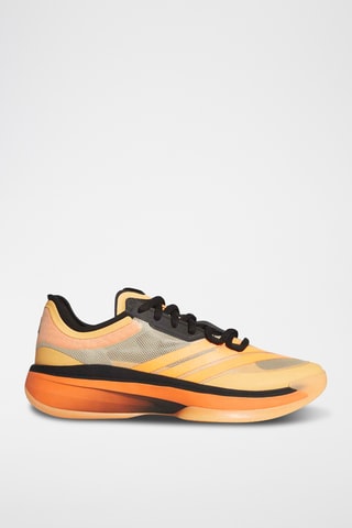 Chaussures de basketball Adizero Select 3.0 - Orange