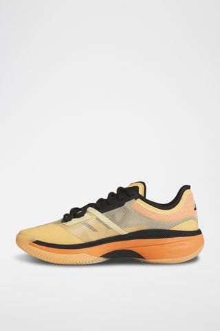 Chaussures de basketball Adizero Select 3.0 - Orange