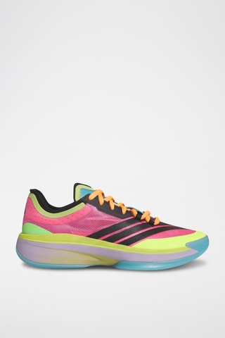 Chaussures de basketball Adizero Select 3.0 - Orange