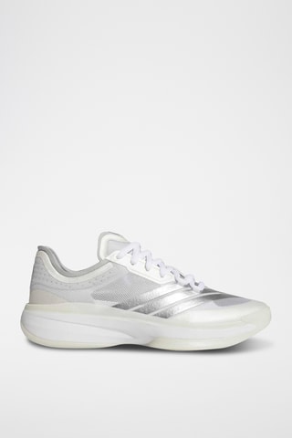 Chaussures de basketball Adizero Select 3.0 - Blanc