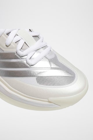 Chaussures de basketball Adizero Select 3.0 - Blanc