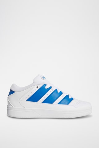 Chaussures de basketball Break Start 2000 - Blanc