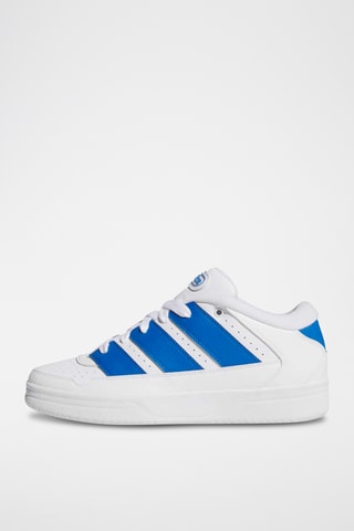 Chaussures de basketball Break Start 2000 - Blanc