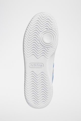 Chaussures de basketball Break Start 2000 - Blanc