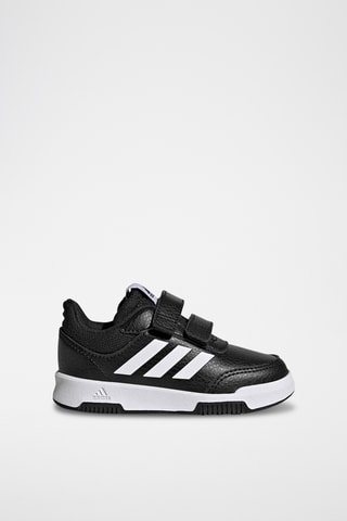 Chaussures de running Tensaur Sport 2.0 - Noir