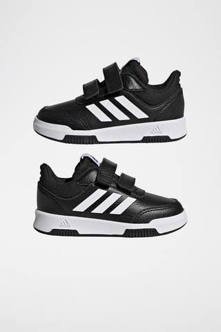 Chaussures de running Tensaur Sport 2.0 - Noir