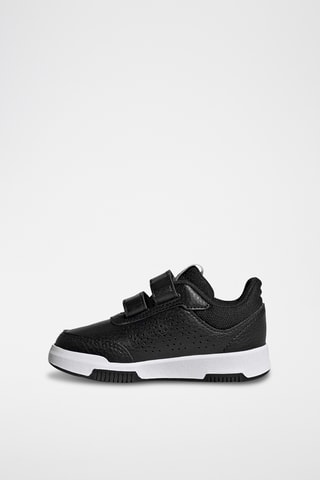 Chaussures de running Tensaur Sport 2.0 - Noir