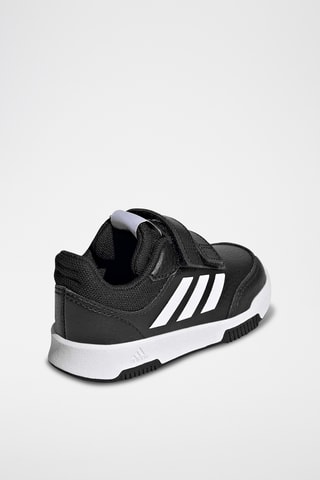 Chaussures de running Tensaur Sport 2.0 - Noir