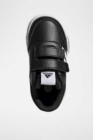 Chaussures de running Tensaur Sport 2.0 - Noir