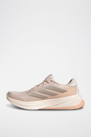 Chaussures de running - Rose