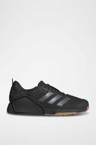 Chaussures d’entraînement - Noir