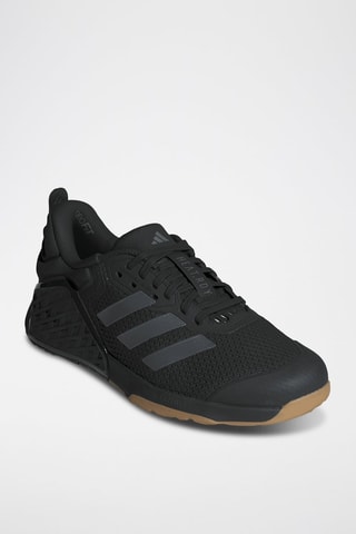 Chaussures d’entraînement - Noir