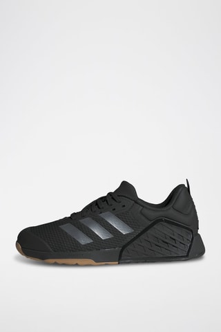 Chaussures d’entraînement - Noir
