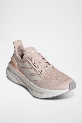 Chaussures de running Ultraboost - Mauve