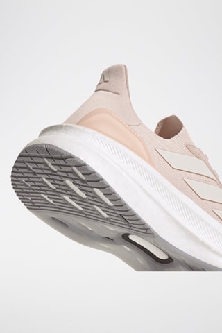 Chaussures de running Ultraboost - Mauve