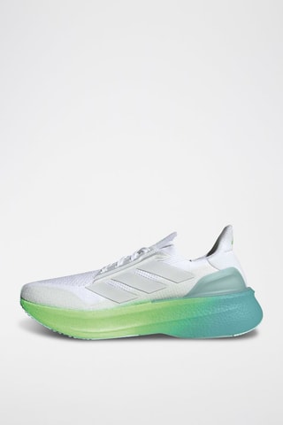 Chaussures de running Ultraboost 5x - Blanc