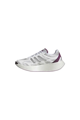 Chaussures de running Adizero Aruku - Blanc