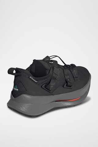 Chaussures de randonnée Agravic XTR - Noir