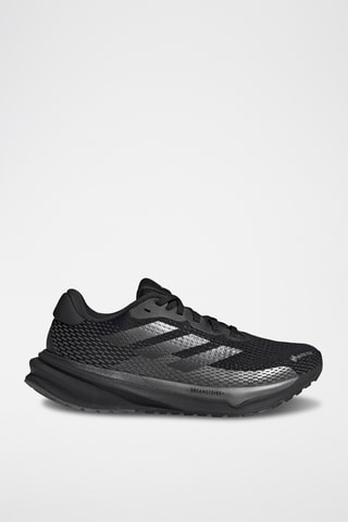 Chaussures de running Supernova W GTX - Noir