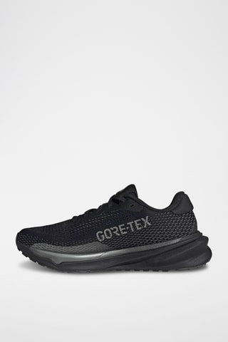 Chaussures de running Supernova W GTX - Noir