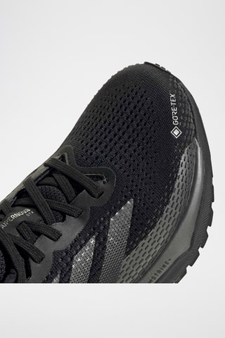 Chaussures de running Supernova W GTX - Noir
