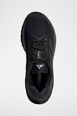 Chaussures de running Supernova W GTX - Noir