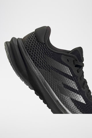 Chaussures de running Supernova W GTX - Noir
