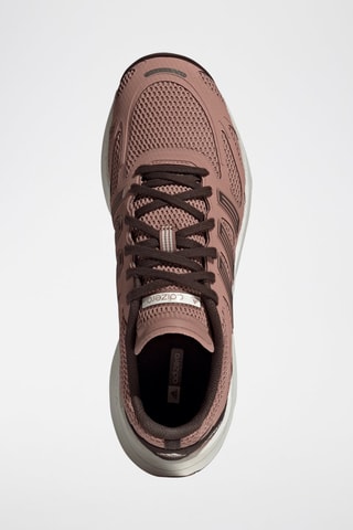 Chaussures de running Adizero Aruku - Rose