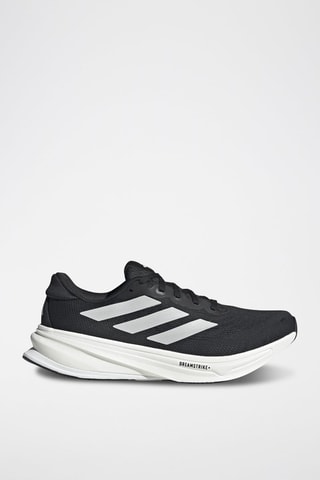 Chaussures de running Supernova Rise 2 - Noir