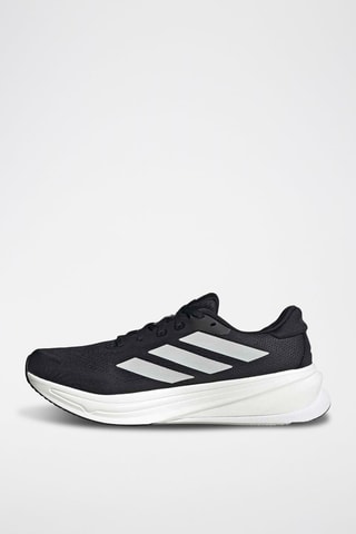 Chaussures de running Supernova Rise 2 - Noir