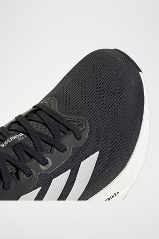 Chaussures de running Supernova Rise 2 - Noir