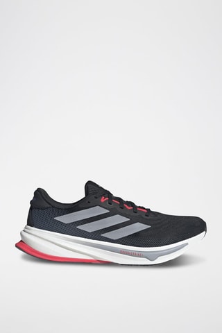 Chaussures de running Supernova Rise - Noir