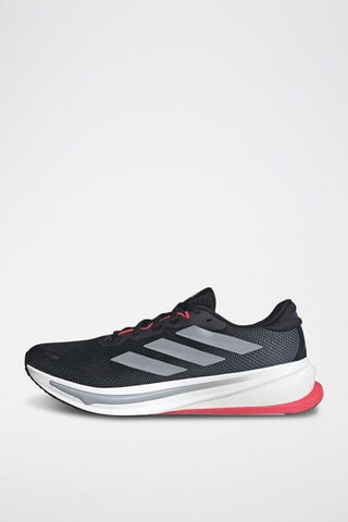 Chaussures de running Supernova Rise - Noir