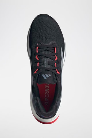 Chaussures de running Supernova Rise - Noir